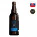 Panský pivovar Páv 750ml Panský pivovar Páv 750ml