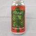 Arpus Brewing Co DDH Hopchest DIPA Arpus Brewing Co DDH Hopchest DIPA