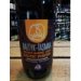 8 Wired  Pinta Porter Malbec Barrel Aged 