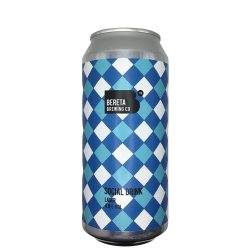 Bereta Social Drink