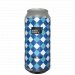 Bereta Brewing Co. Social Drink 