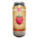 Le Naufrageur - Holy Berry - 473ml Le Naufrageur - Holy Berry - 473ml