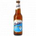Quilmes 24x340ml 