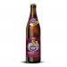 SCHNEIDER WEISSE AVENTINUS BOCK TAP 6 