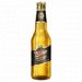 Miller Genuine Draft 24x330ml 