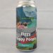 The Piggy Brewing Company Collab Piggy X Hoppy People The Piggy Brewing Company Collab Piggy X Hoppy People