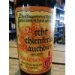 Aecht Schlenkerla Rauchbier Kräusen 