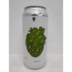 La Pirata Hop Breaker - Labirratorium