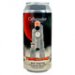 Cellarmaker Timeland West Coast IPA Can Cellarmaker Timeland West Coast IPA Can