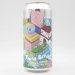 Left Handed Giant - Twin Cities: Citra & Mosaic - 5.2% (440ml) 