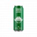 Sober Carpenter - IPA 