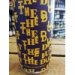 AF Brew Eat The Dust! DDH Mosaic AF Brew Eat The Dust! DDH Mosaic