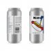 Beak Brewery MUSTARD  IPA  6.5% 