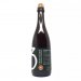 3 Fonteinen Strenge Winter S2122 B87 0,75L 3 Fonteinen Strenge Winter S2122 B87 0,75L