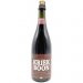 Boon Oude Kriek 2018 Boon Oude Kriek 2018