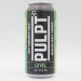 Pulpt - Level - 5.4% (440ml) 