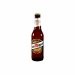 SAN MIGUEL Blonde 33cl 