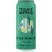 Trouble Brewing Little Monster  Pale Ale 