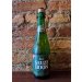 Boon  Oude Geuze Lambic  Gueuze, 7% (375ml) 