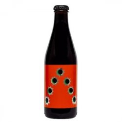 Omnipollo Fully Loaded