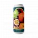 4PK  MAKE IT FRUITY PASSION FRUIT, TANGERINE, PINK GUAVA 