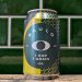 Brulo  7 Hop 7 Grain IPA : Alcohol Free IPA 