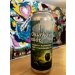 Castellum Brewery Okurkovej salát 500 ml 