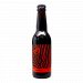Hoppy People Hoppy People - Zebra III - 16,6% - 33cl - Bte 