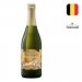 Lindemans Pecheresse 750ml 