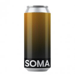 Soma Wildfire - 3er Tiempo Tienda de Cervezas