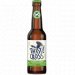 Thistly Cross Elderflower Cider 12x330ml 