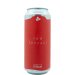Trillium Brewing Co. X The Veil - RedFerrari 