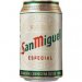 Especial SAN MIGUEL... Especial SAN MIGUEL...