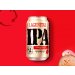Lagunitas IPA Lagunitas IPA