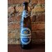 Bayerische Staatsbrauerei Weihenstephan  Weihenstephaner Original Helles, 5.1% (500ml) 