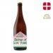 Mikkeller Baghaven Rubus of Rose Vanilje 2021 750ml 