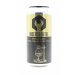 Moersleutel Extravagant: Long Boil 