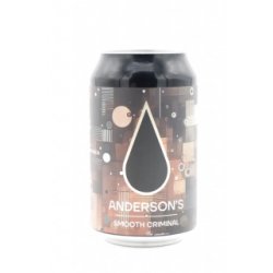 Anderson
