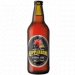 Kopparberg 0% Mixed Fruit 8x500ml 