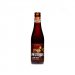 Petrus Foudre Rouge (Aged Red) -  De Brabandere 