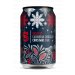 Siren - Death By Caribbean Chocolate Christmas Cake - Tropical Stout With Festive Spices - 12.2% - 330ml Can Siren - Death By Caribbean Chocolate Christmas Cake - Tropical Stout With Festive Spices - 12.2% - 330ml Can