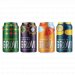 Grüvi - Variety 12 Pack 