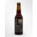 Guilty Monkey  English Barleywine 