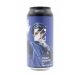 Prizm Brewing Co. Strange Casualties 