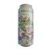 Jackalhop - Post Melon dEau - 473ml 