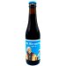ST BERNARDUS ABT 12 33CL 