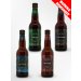 Guilty Monkey Infused Bundle 