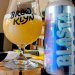 Tuletorn - Blasta New England IPA Tuletorn - Blasta New England IPA
