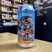 CALEYA – TURBO – HAZY DIPA 
