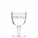Glas Gentse Tripel 
